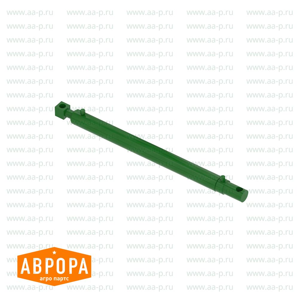 AH232317 ПОДБОРЩИК